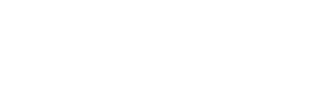 Brivo Simply Better Security Logo